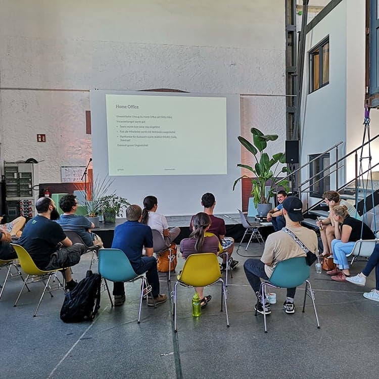 Semiannual workshop 2020 Teaser