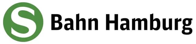 S-Bahn Hamburg
