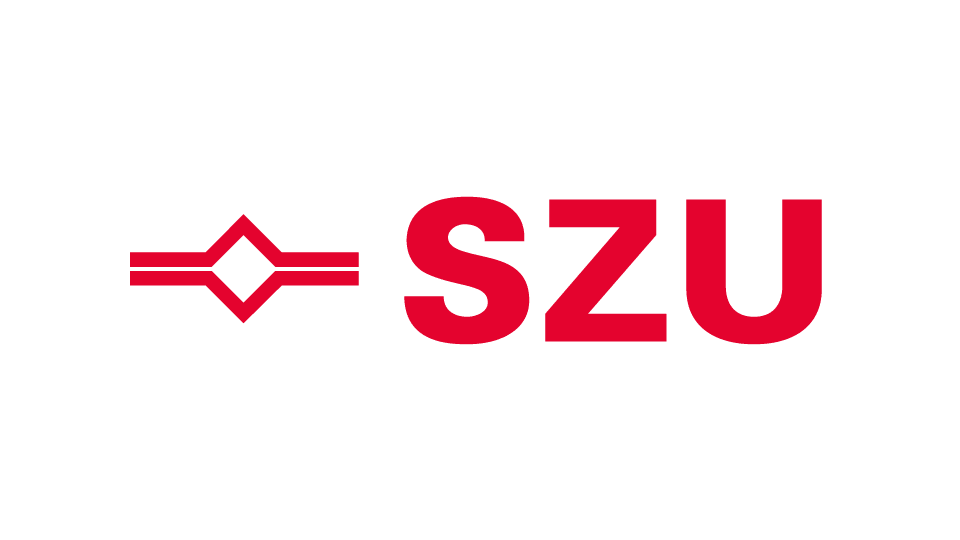 SZU AG