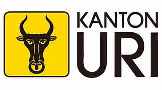 Canton of Uri